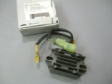 New OEM KTM 2011-2022 250 350 450 Voltage Regulator 77211034000