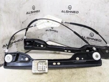 2012-2018 Dodge Journey Front Right Door Window Regulator 68043734AA OEM