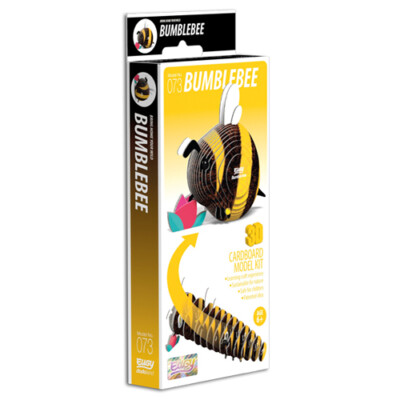 EUGY Hummel Brettspiel - Brandneu Versiegelt