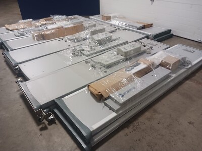 マロマロンさま Zorpro 18 Zone Walk Through Metal Detector - Zorpro