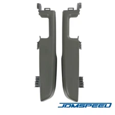 Front Left&Right Armrest Handle Fits 99-06 Chevy Tahoe 12472876 88981574