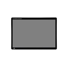 Calibrite ColorChecker Gray Balance CCGB 