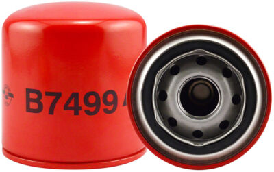 Oil Filter  Baldwin  B7499