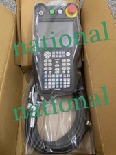1 pcs JZRCR-APP01-1 demonstrator Brand New DHL Express shipping