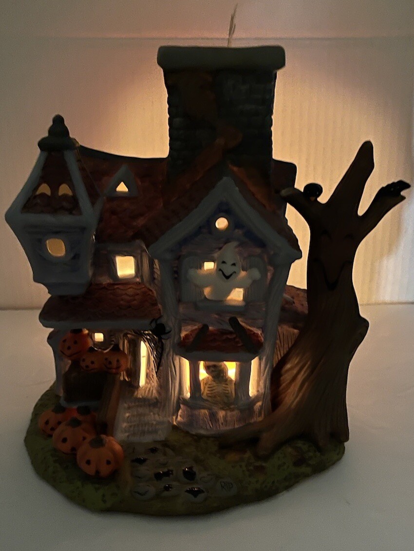 Bild 1 von 6