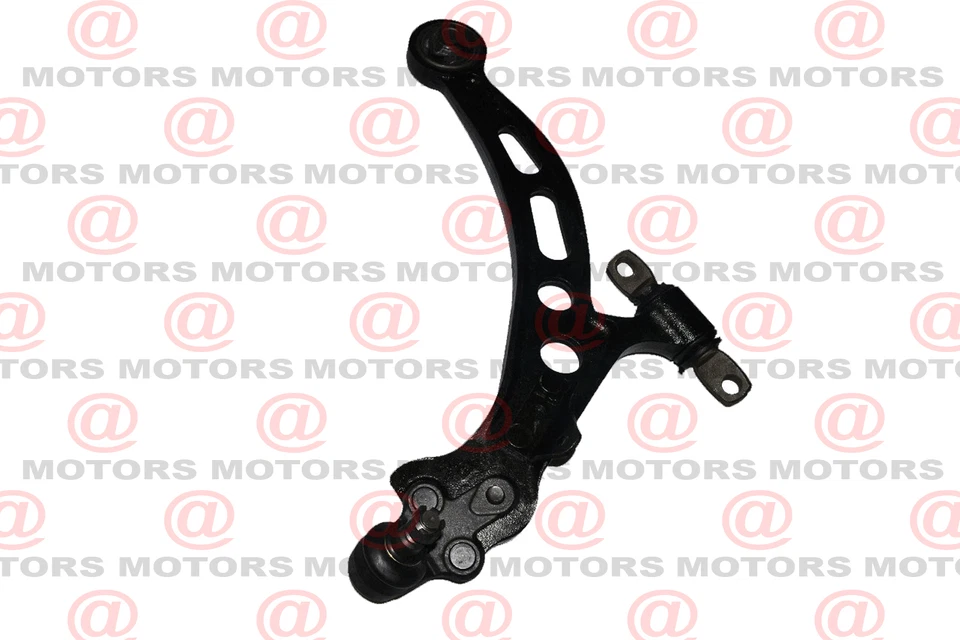Kit de dirección de suspensión para Lexus ES300 Camry 1992-1996 brazo de control eslabones oscilantes Foto 3 de 4