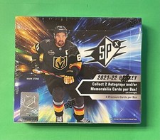 2025-26 SPx Hockey Guide in-content 18