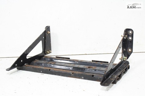 2018-2024 FREIGHTLINER CASCADIA BATTERY BOX SUPPORT BRACKET 66-01211-001 OEM