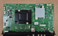 Sharp 229464 Main Board LC-55LBU591U