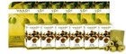 Vaadi Herbals Super Value Pack of Olive Facial Bars 25gm x 6 pack -free shipping