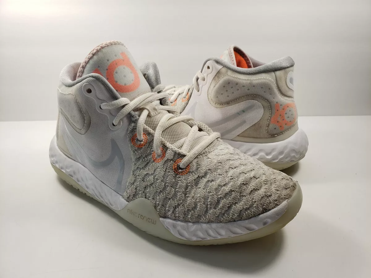 Kd trey 5 eastbay cheap