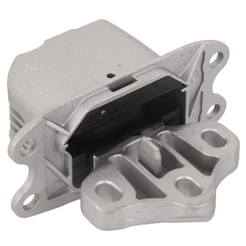 3* Engine Motor Mount Kits For BMW X1 X2 For Mini Cooper Clubman 1.5L 2.0L - Picture 12 of 15