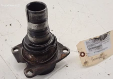 2011-16 Ford F250 Sterling 10.5 Rear Right Outer Axle Housing Hub Flange Spindle