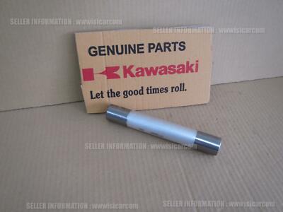 KAWASAKI NINJA ZX-12R 2000 - 2006 SLEEVE SWING ARM L=224.5 42036