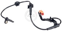 A.B.S. 31104 Abs Sensor FüR Honda