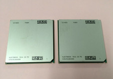 IBM Power7 3.55Ghz 8-Core CPU Processor 52Y4088 9316 CA PQ