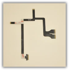 DJI Phantom 3 Flexible Gimbal Flat Ribbon Flex Cable Part 49 THREE LAYERS USA 
