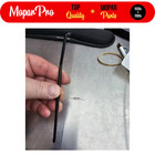 1930S 1940S 1950S PLYMOUTH DODGE DESOTO CHRYSLER NEW CARBURETOR LINKAGE