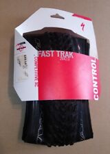 Specialized S-works Fast Trak 2bliss Ready Tire Black 29 X 2.1 for 
