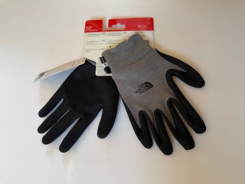 The North Face Women's Etip Grip Gloves 