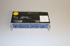 RME ADI4 DD, 8-Kanal 24 Bit/96 kHz Dual Forma...
