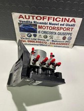 POMPA ABSA FIAT 500L (351_352) 2012> 1.3 MULTIJET , 52026542