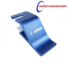 APICO BEAD MATE TYRE FITMENT TOOL BLUE  Helping Hand for MX Enduro Tyre Changing