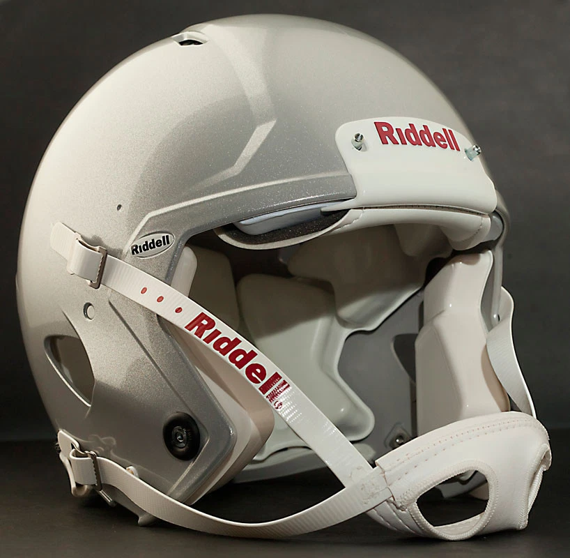 Riddell Revolution Speed products for sale | eBay