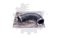 Ladeluftschlauch Für AUDI Q5 8R 8R0145709F 