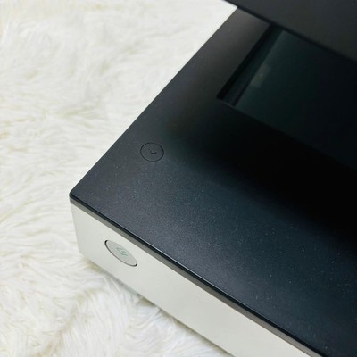 Epson GT-X970 Flatbed Scanner Dual Lens High Resolution Film Photo