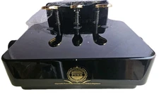 Sound harbor Piano Pedal Extender Adjusted Piano Foot Pedal Extender