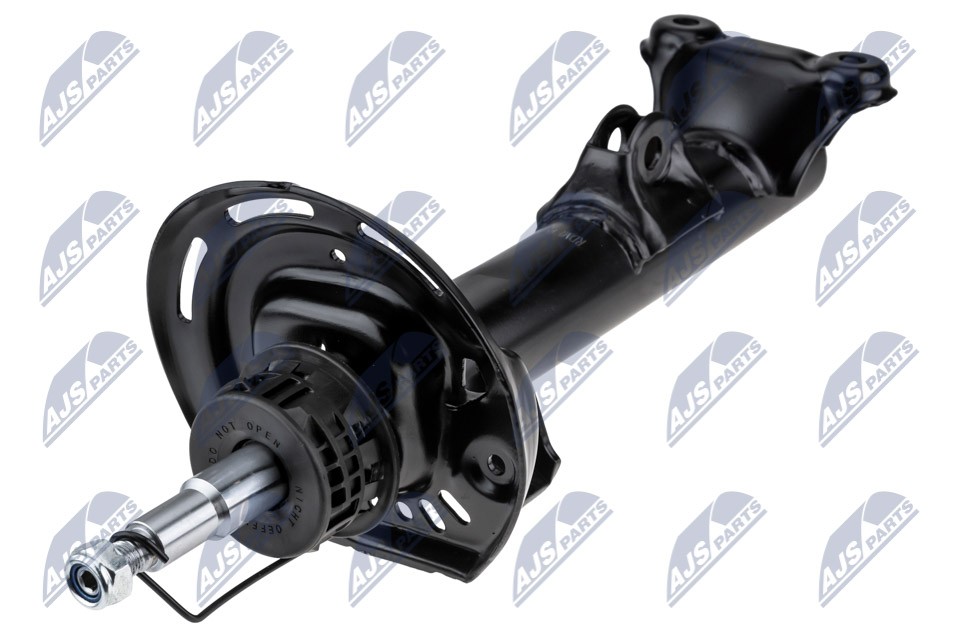 Original NTY Shock Absorber A-ME-039 For Mercedes-Benz - Image 3