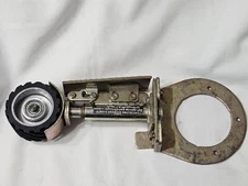 Multitool 2 x 36 inch Belt Grinder Attachment For Parts or Repair