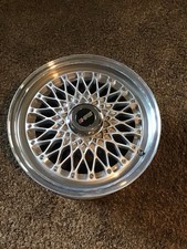Hre 504 Vintage Wheel Single Display 16