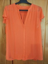 Damenbluse gr.40. Gebraucht. Guter Zustand  P...