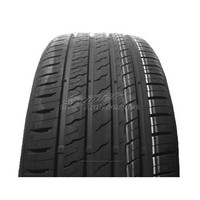 Barum Bravuris 5 HM Evc MFS XL 255/30R20 92Y Sommerreifen Id 00085