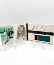 2012 Panini Playbook Football Cards 10