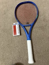 Yonex Ezone 100 2025 Grip Size 3 300g