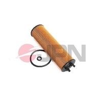 ÖLfilter FüR VW Tiguan AD1 AX1 BJ2 BW2 CT1 2.0 16 Bis 26 JPN Teil Neu