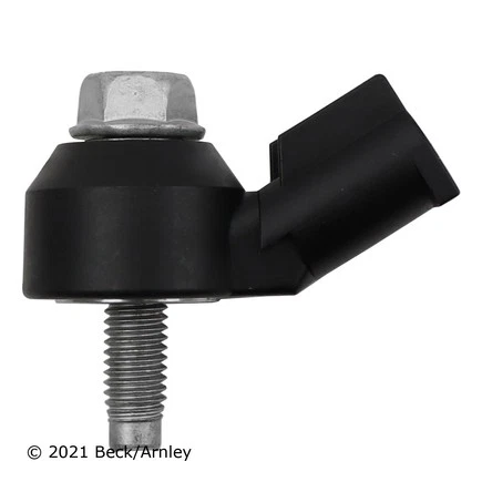 Sensor de golpe Beck Arnley 158-1724 Foto 3 de 4