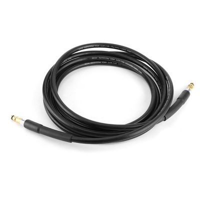 #ad Pressure Washer Hose5800 PSI Washer Hose for K2 K3 K4 K5 19.7FT $33.30