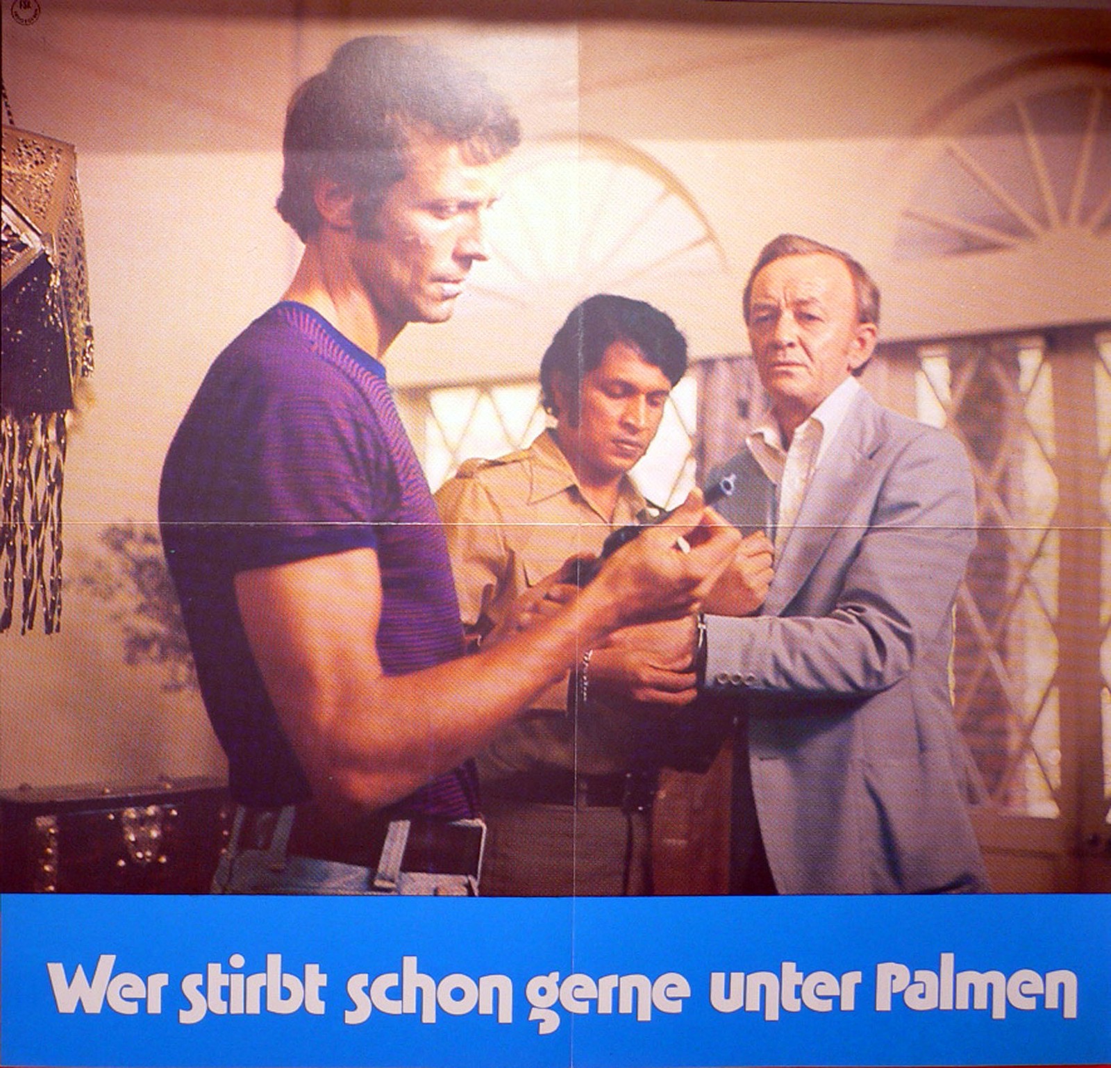 Bild 1 von 1