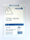 Dynarex General Purpose Towel Drape Sterile 18 W X 26 L Case of 50 / Code 4410_0 — photo 4
