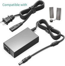 Adapter For Bose Companion 20 Computer Speakers SPKR 329509-1300