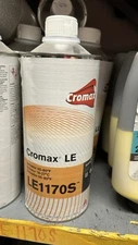 Cromax LE1170S 1QT