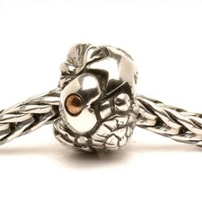 MODA Trollbeads Simboli TAGBE-40050
