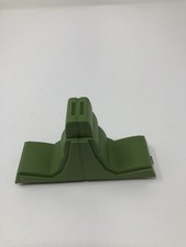 GI Joe General Mobile Strike Headquarters Vehicle Parts - Cockpit Seat