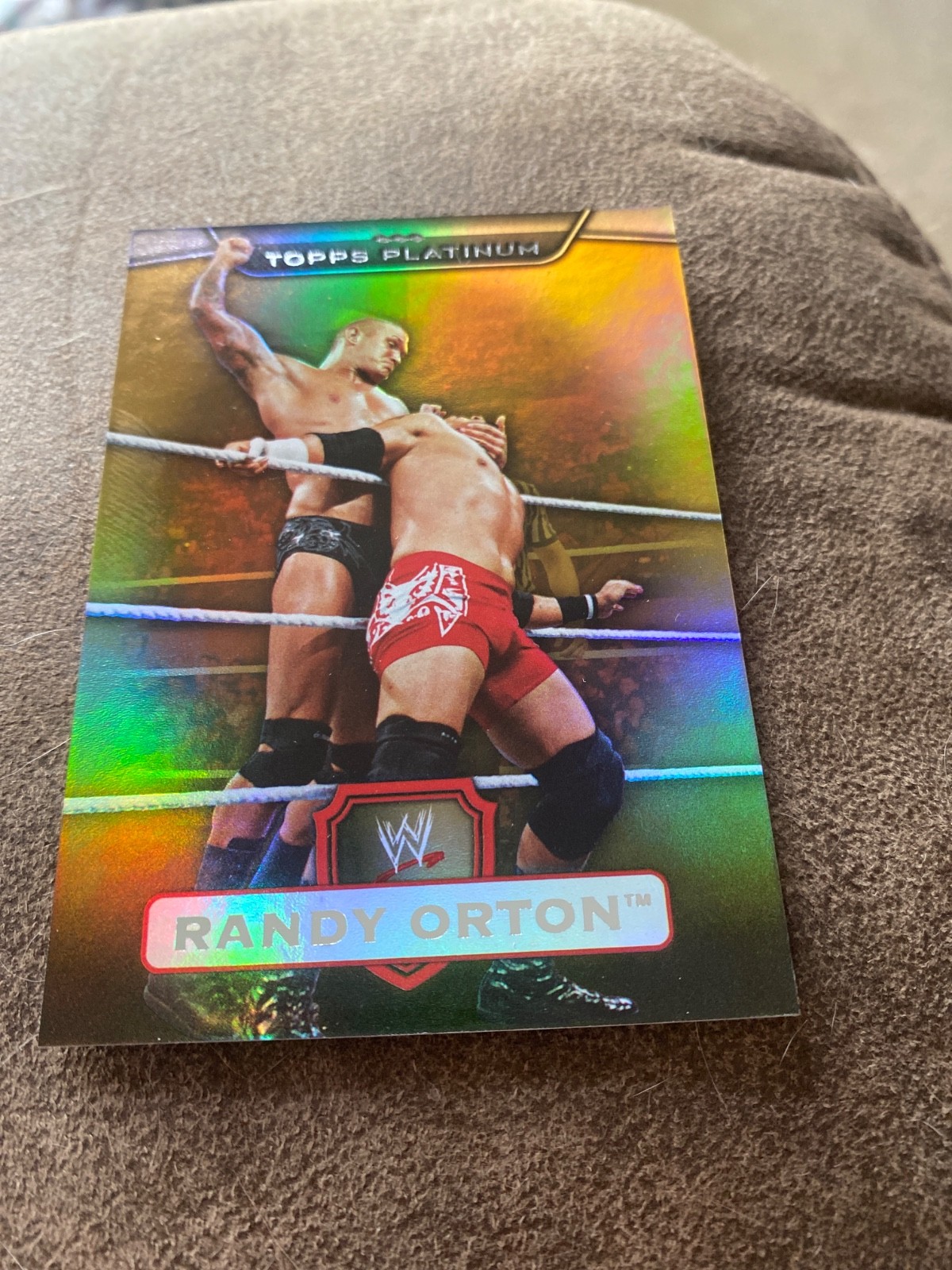 Ebay Item For Sale