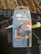 Carlson's Sporting Clays Speed Wrench 20GA