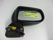 Retroviseur droit (ou coque) Mazda MPV